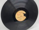 1944 Mildred Bailey Stuff Smith 16