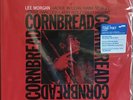 Lee Morgan Cornbread Blue Note 2019 Tone Poet 180gm vinyl LP NEW/SEALED