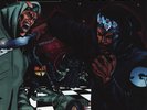 The Genius GZA Liquid Swords reissue VINYL 2 LP NEW/SEALED
