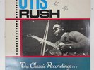 Otis Rush 