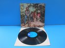 CREEDENCE CLEARWATER REVIVAL GREEN RIVER VINYL RECORD LBS 83273 (1969)