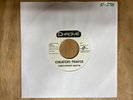 Christopher Martin / Voicemail - Cheaters Prayer / Loves Me For Me (7