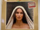 Emmylou Harris - Light Of The Stable - LP Vinyl Record 1980 Warner Bros. NEW