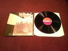LED ZEPPELIN ii II 2 UK PRESS 1969 VINYL BALDWIN  MIS CREDIT EX AUDIO 588198