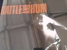 U2-Rattle & Hum Double Album