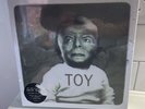 David Bowie - NEW Toy Special Edition 6 LP Vinyl Box Set - 2021 SEALED
