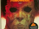 HALLOWEEN * ROB ZOMBIE * LIMITED 2x COLOUR VINYL SOUNDTRACK * BN