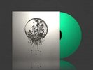 Sleep Token - Take Me Back To Eden  [VINYL]