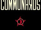 COMMUNARDS : COMMUNARDS  :REMASTERED  NEW & SEALED DOUBLE VINYL LP