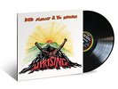 Bob Marley & The Wailers - Uprising (Jamaican Reissue) [VINYL]