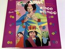 Danny Elfman Forbidden Zone The Mystic Knights Of Oingo Boingo Soundtrack LP