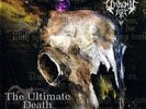 Limbonic Art Ultimate Death Worship The (2 Lp Vinyl) Vinyl NEW
