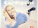 The Cardigans Life LP, Album 1995 Baroque Pop, Indie Pop (VG+ / VG+)