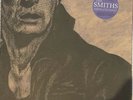 The Smiths - Absolute Panic ( Double Album)  Vinyl Live 1986
