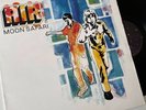 AIR French Band - Moon Safari LP Original 1998 SOURCE France Rare