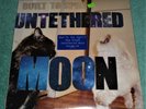 VINYL LP by BUILT TO SPILL 
