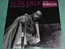 VINYL LP by JAY HAWKINS 