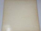 THE BEATLES WHITE ALBUM 1968  PCS 7067 DOUBLE VINYL ALBUM WITH PHOTOS