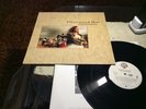 FLEETWOOD MAC.BEHIND THE MASK ....VG...1990 USA VINYL RECORD
