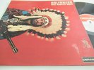 KEEF HARTLEY BAND..HALFBREED. RARE UK 1ST PRESS DERAM LABEL No SML 1037
