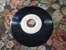 PRE? -PAMA DICE - BRIXTON PUM PUM WRECKER/ JOE'S ALL STARS - BRIXTON FIGHT/ 45