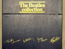 THE BEATLES Blue Box Vinyl Collection ( Readers Digest ) X13 Albums