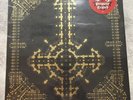 Ghost Prequelle Exalted Set Sealed