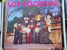 Conjunto Los Bocucos ‎– Conjunto Los Bocucos, Latin, Salsa, Son, Cubano