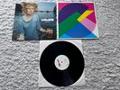 MOLOKO - STATUES - VINYL - FIRST PRESS - 2003