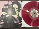 Face to Face - No Way Out But Through LP  purple /355 nofx rancid blink 182