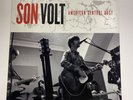 Son Volt   American Central Dust Record