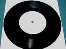 THE KINKS Drivin' / Mindless Child Of Motherhood ORIG UK 2019 TEST PRESSING 45
