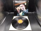 VINTAGE 1964 IMPULSE RECORDS--JOHN COLTRANE 