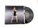 Mariah Carey - #1 To Infinity, Vinyl, LP