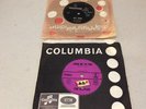 Two Vinyl Record 45 r.p.m Hey Jude and From Me To You by The Beatles (89) #459