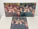 The Beatles Rock 
