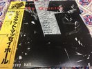Charlie Parker Quintet Jazz At Massey Vinyl LP Record Japan Ed with Obi EX Cond