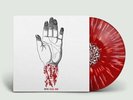 Converge - You Fail Me (Redux) [New Vinyl LP]