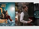 Zimmer,Hans / Lundbe - Around The World In 80 Days (Original Soundtrack) [New Vi