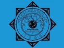 Ozric Tentacles - Sliding Gliding Worlds - 140gm Vinyl [New Vinyl LP] 140 Gram V