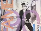 David Bowie - Fame '90 - 1990 Vinyl 12