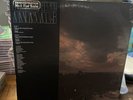 ANIMALS PINK FLOYD 1977 VINYL ALBUM DEMONSTRATION Not For Sale cover Super RARE