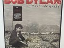 Bob Dylan LP Under The Red Sky SEALED 1990 ORIGINAL