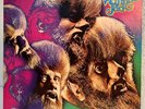 WOLFMAN JACK - Self Titled - 12