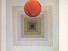 Tangerine Dream Force Majeure NEAR MINT Virgin Vinyl LP