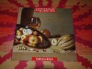 Einstürzende Neubauten - Tabula Rasa,  Mute ‎– BETON 106, FOC  Vinyl LP