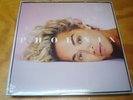 RITA ORA 'Phoenix' SEALED 2019 Import 2-LP WHITE Vinyl Set