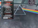 Dark Side of the Moon by pink floyd. 50 x new sealed remastered copies