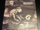 PIXIES Monkey Gone To Heaven 7 Inch Vinyl Record AD 904