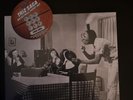 Mach Hommy Triz Saga Dump Gawd: Triz Nathaniel 10” LP Sealed W/ Scratch Off